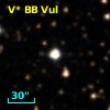 V* BB Vul