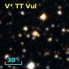 V* TT Vul