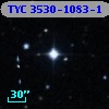 TYC 3530-1083-1