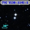 TYC 3530-1145-1