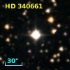 HD 340661