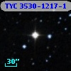 TYC 3530-1217-1