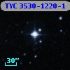 TYC 3530-1220-1