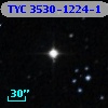 TYC 3530-1224-1