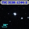 TYC 3530-1244-1