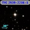 TYC 2839-2216-1