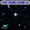 TYC 3530-1246-1