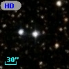 HD 340320