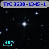 TYC 3530-1345-1