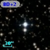 BD+25  4290