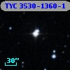 TYC 3530-1360-1
