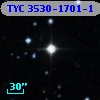 TYC 3530-1701-1