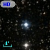 HD 195968