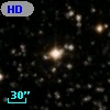 HD 340588