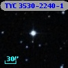 TYC 3530-2240-1