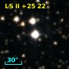 TYC 2161-68-1