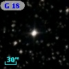 G 186-32