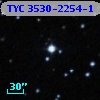 TYC 3530-2254-1