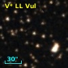 V* LL Vul