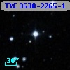 TYC 3530-2265-1