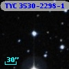 TYC 3530-2298-1