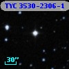 TYC 3530-2306-1