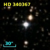 HD 340367