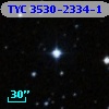 TYC 3530-2334-1