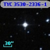 TYC 3530-2336-1