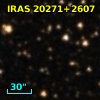 2MASS J20291739+2617284