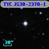 TYC 3530-2370-1