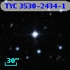 TYC 3530-2434-1