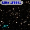 LEDA  166681