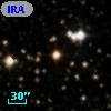 IRAS 20319+2719