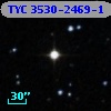 TYC 3530-2469-1