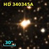 GJ  9697 A