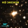 GJ  9697 B