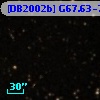[DB2002b] G67.63-7.99