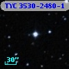 TYC 3530-2480-1