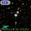 CCDM J20297+2610A