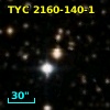 CCDM J20297+2610B