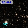 3C 414