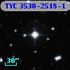 TYC 3530-2518-1