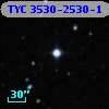 TYC 3530-2530-1