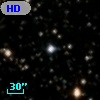 HD 340606