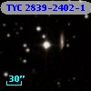 TYC 2839-2402-1