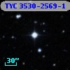 TYC 3530-2569-1