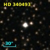 HD 340493