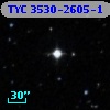 TYC 3530-2605-1