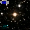 HD 340605